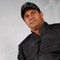 Las Vegas police are investigating a woman's allegations that former baseball player Jose Canseco Jr. sexually assaulted her.